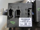 Mercedes e klasa, класс w211 211 блок sam a21154584323, купить с разборки