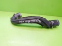 фото mini №4, Air outlet turbines citroen xsara picasso hdi