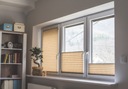 фото mini №3, Crease shutter made to order plisy blinds pleated