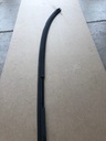 Tesla s уплотнитель, прокладки крыша поперечина 6008634-00-c3, купить с разборки