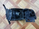 Фара правый перед dodge ram 1500 2500 35008, купить запчасти