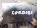 Immo компьютер замок зажигания cordoba 0289060213, купить с разборки