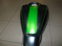 Новый, новое бак бак топлива kawasaki vulcan s 15-164, купить из Польши