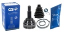 фото mini №4, 899085 cushion back amplifier peugeot gsp
