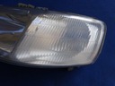 Honda accord vi 1998- 98-00 фара фара левая3, купить с разборки
