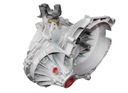 Коробка передач 6c1r7002aa 2,2 tdci ford transit2, купить в Украине