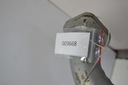 фото mini №5, Polonez tube exhaust shock absorber back new 031196