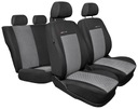 фото mini №1, Suzuki grand vitara 2 2005-2014 covers automotive