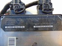 Компьютер r04080031d 9641390180 9648330280 citroen4, купить из Польши