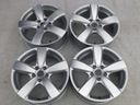 Оригинал диски vw tiguan passat golf sharan 17''6, купить недорого