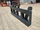Widly до palet paleciak рамка до widel евро
 jcb pl2, купить в Украине
