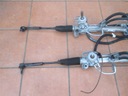 Opel astra iii h zafira b проводи трубки насос гидроусилителя trw zf 1312270010