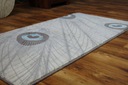 фото mini №8, Carpets luszczow patara 200x300 peacocks oko#at1420