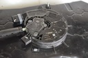 Vw touran 5t бак adblue 5qa131877c3, купить с разборки