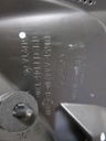 Спойлер ,lotka крышка ford focus mk34, купить из Польши
