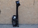 фото mini №3, Eyepiece fasteners headlights right dacia duster 2010-