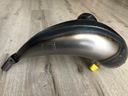 фото mini №12, Husqvarna te 250 300 14-16 shock absorber fresco carby cubamoto