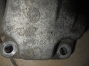 Лапа, простынь насос alfa romeo 156 1.9 jtd 467676813, купить с разборки