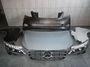 Mercedes v klasa, класс 447 w447 капот целый перед комплект1, цена в Украине