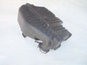 Peugeot 1,2vti корпус фильтра воздуха 96708518802, купить в Украине