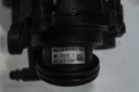 фото mini №2, Audi 3.0 tdi thermostat housing 059121111bk