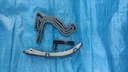 Грм mercedes w202 w124 w210 2.0 m1111, цена в Украине