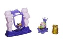 фото mini №6, Gra recreational angry birds hasbro