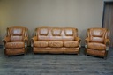 фото mini №9, Set lounge set milano seat+ seat