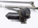 Механизм стеклоочистителей mazda tribute, дань meverick 00-073, купить с разборки