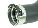 фото mini №6, Tube spigot intercooler mercedes benz w204 c180 c250