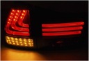 Sonar, сонар ldle04 фары диодная, диодное led3, купить с разборки