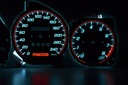 Mazda 323f bg тормозные диски, диск спидометра indiglo образцовый 3 moman5, с разборки недорого