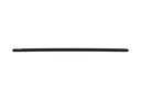 Багажник thule evo wingbar mazda cx-9 ii 2 2016-15