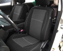 фото mini №2, Covers on seat automotive stitched on miare dacia duster 2 jacquard