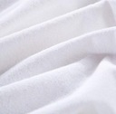 фото mini №3, Tread mattress bed mat 90x200 primer (gasket) with elastic band waterproof topper