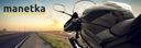 Пукля монтажный, сборочный owiewek клипса до пластиков honda cbr vtr xl улица3, купить с разборки