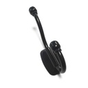 фото mini №1, Hanger furniture schwinn retro black