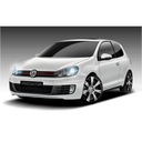 15 легкосплавные диски momo predator 5x112 vw seat skoda новый, новое5, с разборки недорого