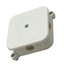 фото mini №7, Block electric surface simet 85 x 85 x 40 mm