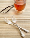 фото mini №6, Amefa 60 cutlery set bologna complete dining 48 dessert forks 12