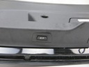 Bmw oe 588388, купить запчасти