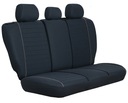 фото mini №4, Covers universal on seat to renault scenic 3 5m