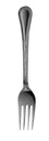 фото mini №10, A set of cutlery torino 24 spare parts