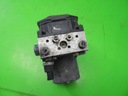 Насос abs 0265225089 fiat stilo 1.6 16v 3d хатч-бек 01-5, с разборки недорого