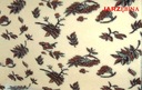 фото mini №4, Blanket woolen 200x220 з woolen sheep merynos
