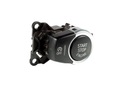 Bmw x6 f16 кнопка переключатель start, старт стоп 92916892, купить в Украине