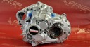 Коробка передач jet 2,0 tfsi audi a3 s33, купить с разборки