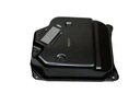 Поддон, миски audi seat skoda vw 01m3213591, цена в Украине
