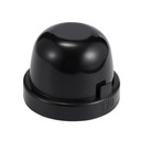 фото mini №1, Cap, cap, cap headlights led backlight hid 70mm rubber