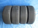 Porsche 998 boxter колеса диски резина zima 235/50/1714